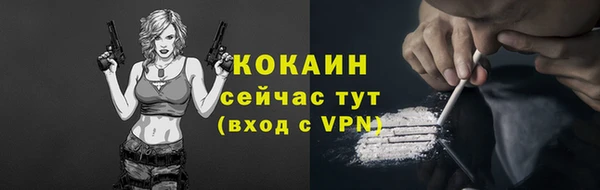 ALPHA PVP Богданович