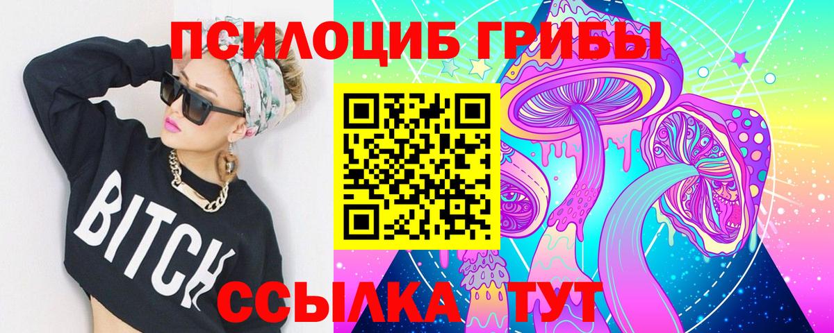 Галлюциногенные грибы MAGIC MUSHROOMS Димитровград